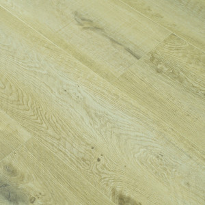 Виниловый SPC ламинат Alpendorf Шале 190708-02 Лозанна