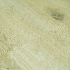 Виниловый SPC ламинат Alpendorf Шале 190708-02 Лозанна