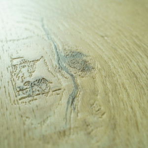 Виниловый SPC ламинат Alpendorf Шале 190708-02 Лозанна