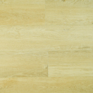 Виниловый SPC ламинат Alpendorf Шале 777-14 Шампань