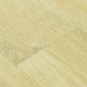 Виниловый SPC ламинат Alpendorf Шале 777-14 Шампань