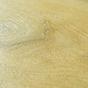 Виниловый SPC ламинат Alpendorf Шале 777-14 Шампань