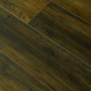 Виниловый SPC ламинат Alpendorf Шале 8811-6 Порто