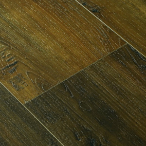 Виниловый SPC ламинат Alpendorf Шале 8811-6 Порто