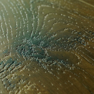 Виниловый SPC ламинат Alpendorf Шале 8811-6 Порто