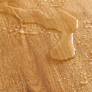 Кварцвиниловый ламинат SPC Altai Wood Quattuor