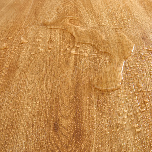 Кварцвиниловый ламинат SPC Altai Wood Quattuor