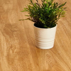 Кварцвиниловый ламинат SPC Altai Wood Quattuor