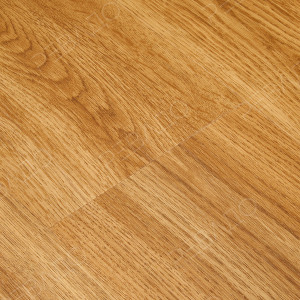 Кварцвиниловый ламинат SPC Altai Wood Quattuor