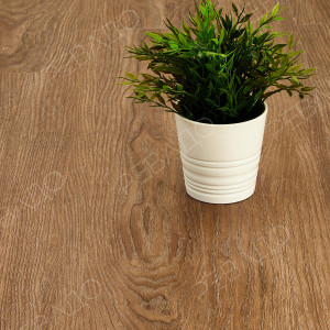 Кварцвиниловый ламинат SPC Altai Wood Sex