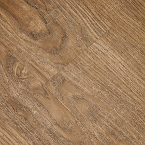 Кварцвиниловый ламинат SPC Altai Wood Sex