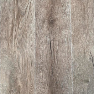 Виниловый SPC ламинат Dew Floor WoodLand 2003-1 Ява