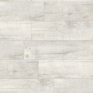 Виниловый SPC ламинат Dew Floor WoodLand 6008-5 Арктик