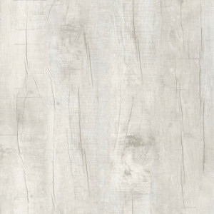 Виниловый SPC ламинат Dew Floor WoodLand 6008-5 Арктик