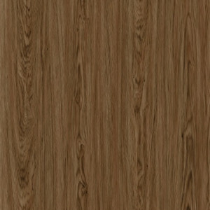 Виниловый SPC ламинат Dew Floor WoodLand 6032-4 Сауз