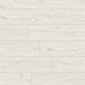 Виниловый SPC ламинат Dew Floor WoodLand 6043-6 Адриатик