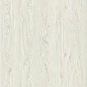 Виниловый SPC ламинат Dew Floor WoodLand 6043-6 Адриатик