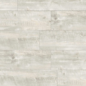 Виниловый SPC ламинат Dew Floor WoodLand 6045-5 Кельтик