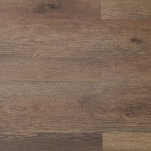 Виниловый SPC ламинат Art East Art Stone Airy ASAF 16 Дуб Террас