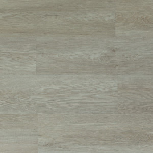 Виниловый SPC ламинат Art East Art Stone Airy ASAF 19 Дуб Британь