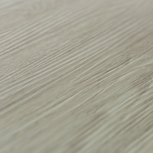 Виниловый SPC ламинат Art East Art Stone Airy ASAF 19 Дуб Британь