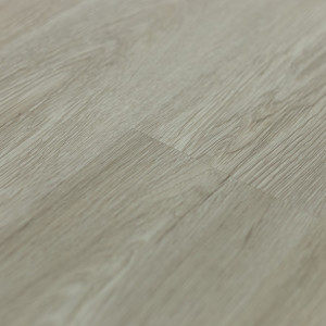 Виниловый SPC ламинат Art East Art Stone Airy ASAF 19 Дуб Британь