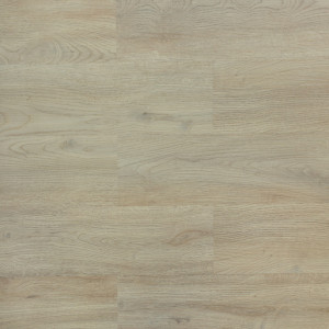 Виниловый SPC ламинат Art East Art Stone Airy ASAF 20 Дуб Дублин