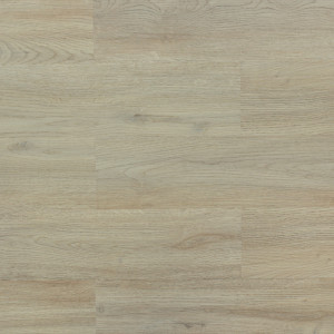 Виниловый SPC ламинат Art East Art Stone Airy ASAF 20 Дуб Дублин