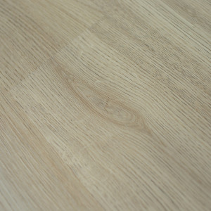 Виниловый SPC ламинат Art East Art Stone Airy ASAF 20 Дуб Дублин