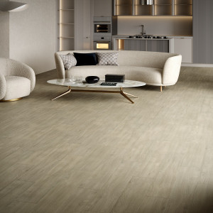 Виниловый SPC ламинат Art East Art Stone Airy ASAF 20 Дуб Дублин