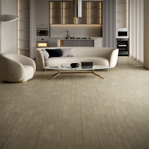 Виниловый SPC ламинат Art East Art Stone Airy ASAF 20 Дуб Дублин