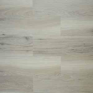 Виниловый SPC ламинат Art East Art Stone Airy ASAF 21 Дуб Ното