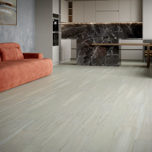 Виниловый SPC ламинат Art East Art Stone Airy ASAF 21 Дуб Ното