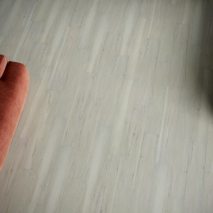 Виниловый SPC ламинат Art East Art Stone Airy ASAF 21 Дуб Ното