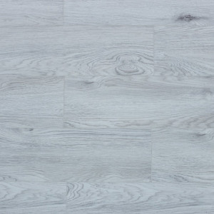 Виниловый SPC ламинат Art East Art Stone Narrow ASL 127 Ясень Эдмонтон