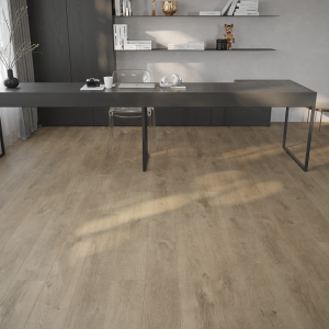 Виниловый SPC ламинат Art East Art Stone ASP 104 Дуб Бристоль