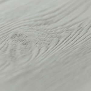 Виниловый SPC ламинат Art East Art Stone Force ASF 50-02 Дуб Ювента