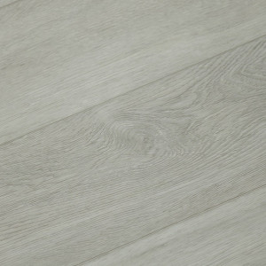 Виниловый SPC ламинат Art East Art Stone Force ASF 50-02 Дуб Ювента