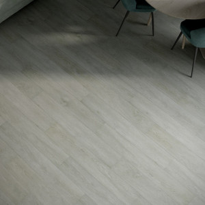 Виниловый SPC ламинат Art East Art Stone Force ASF 50-02 Дуб Ювента