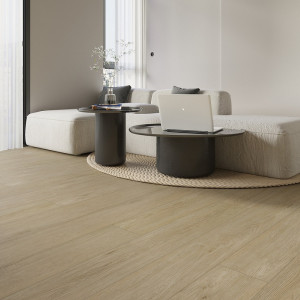 Виниловый SPC ламинат Art East Art Stone Force ASF 50-03 Дуб Веста