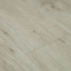 Виниловый SPC ламинат Art East Art Stone Force ASF 50-04 Дуб Либер