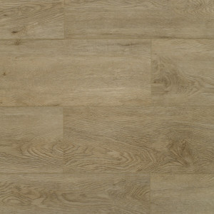 Виниловый SPC ламинат Art East Art Stone Force ASF 50-05 Дуб Эос