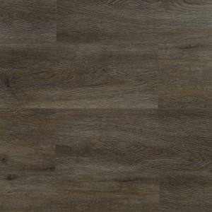 Виниловый SPC ламинат Art East Art Stone Force ASF 50-08 Дуб Велес