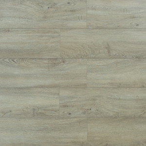 Виниловый SPC ламинат Art East Art Stone Narrow ASL 122 Бархат Лазурный