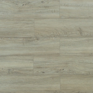 Виниловый SPC ламинат Art East Art Stone Narrow ASL 122 Бархат Лазурный