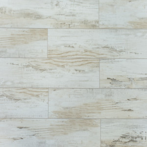 Виниловый SPC ламинат Art East Art Stone Narrow ASL 137 Берёза Прованс