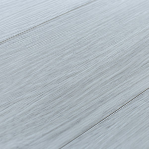 Виниловый SPC ламинат Art East Art Stone Narrow ASL 138 Дуб Эст