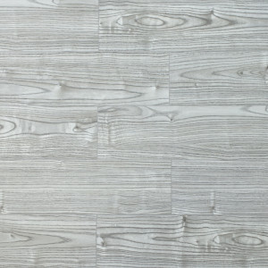 Виниловый SPC ламинат Art East Art Stone Narrow ASL 140 Клён Кофейный