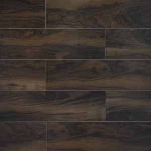 Виниловый SPC ламинат Art East Art Stone Narrow ASL 142 Орех Табако