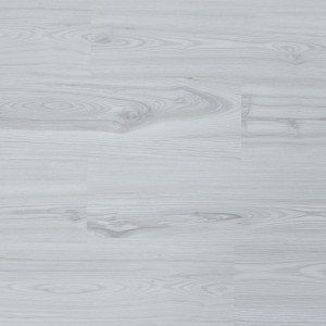 Виниловый SPC ламинат Art East Art Stone Optima APT 35-1 Ясень Норд slim